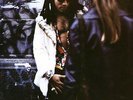 Lenny Kravitz - Are You Gonna Go My - ID99z - vinyl LP - New