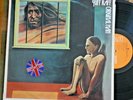 RIFF RAFF / Original Man / RCA LPLI 5023 (UK)