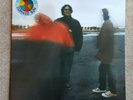 Yo LA Tengo - Summer Sun - Original UK 2LP - Matador