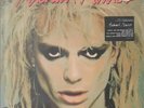 Michael Monroe Not Fakin It STILL SEALED  Polygram Records Vinyl LP