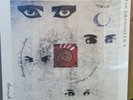 Siouxsie and The Banshees-Through The Looking Glass-Vinyl LP