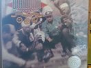 Diamond D and The Psycotic Neurotics- Stunts, Blunts & Hip Hop- Double Vinyl LP