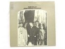 Bob Dylan John Wesley Harding 1968 12in 33rpm Vinyl LP Record CL 2804