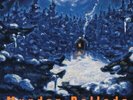 Nick Cave  - Murder Ballads - Vinile (180 gr)