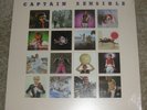 CAPTAIN SENSIBLE A Day in the Life of Captain Sensible 12