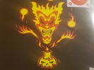 ICP Jeckel Bros Record Store Day Exclusive Vinyl 