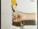 Yeah Yeah Yeahs - It's Blitz  - SEALED - Vinyl LP - 2009 OG - SEALED