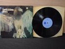 BB KING — THE BB KING STORY CHAPTER 2 — BEALE ST BLUES —  RARE — FREE UK POST