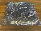 Emperor - In The Nightside Eclipse LP - Back on Black 2008 2LP Gatefold NM