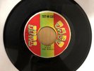 Marley - 4 45’s Set “i Know” “Comin In” “One Love” “Keep on Movin” 7” Tuff Gong