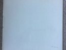 The Beatles - White Album 2LP - Numbered Stereo top opener+poster+photos+inners