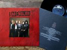 BAD ENGLISH - Self Titled (1989) Vinyl, LP EPIC OE 45083 Rock EX