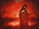 Opeth - Still Life (2LP 180 Gr.Gatedold) Vinyl LP (2) Soulfood Import NEU
