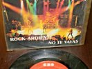 JUDAS PRIEST Hot Rockin'/ Don't Go 1981 MEXICO 7