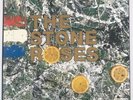 The Stone Roses by The Stone Roses (Vinyl, Jun-2015, Modern Classics)
