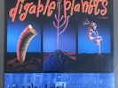 Digable Planets-Rebirth of Slick (Cool Like Dat). 12inch Hip Hop Vinyl Near Mint