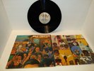 Billy Preston The Kids And Me LP SP-3645