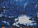 Nick Cave And The Bad Seeds - Murder Ballads   New Vinyl with Download Card