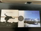 Eddie Vedder - Into The Wild Soundtrack Vinyl LP
