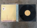 Fugazi In on the Kill Taker Vinyl LP Dischord 2009 NM/NM