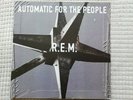 R.E.M.       