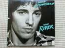 BRUCE SPRINGSTEEN     