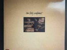 Tom Petty WILDFLOWERS Yellow/Cream Colored Vinyl LP- Unofficial EU Import Record