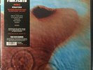 PINK FLOYD - MEDDLE 12