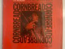 LEE MORGAN CORNBREAD MONO BLUE NOTE LP 4222 NY IN SHRINK VAN GELDER