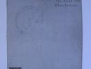 Chris Farlowe ?– The Art Of Chris Farlowe Immediate UK IMLP 006 1966 Mono Vinyl