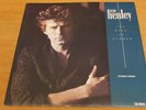 Don Henley - Boys of Summer (Extended Version) - 12