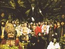 BANHART,DEVENDRA-CRIPPLE CROW VINYL LP NEUF