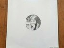 GIMMER NICHOLSON: Christopher Idylls LP - Sealed - RARE  free shipping
