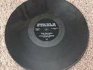 LITTLE JULIAN HERRERA/True Fine Mama b/w I Remember Linda 78rpm