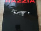 Razzia - 'Tag Ohne Schatten' Vinyl LP Weird System Punk Deutschland 1983