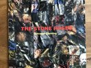 Stone Roses Second Coming Original 1994 Vinyl 1st Press LP