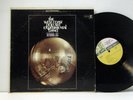 THE WEST COAST POP ART EXPERIMENTAL BAND LP Vol.2 1967 Reprise stereo original