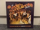 Under The Influence Compiled By Nick The Record ?- Rare Disco, Soul, African