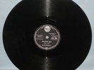 ELVIS PRESLEY 78 