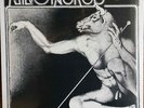 Minotaurus-Fly Away German prog lp reissue new