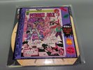 NEW  Pebbles Box 5 LP Vinyl Limited Edition Set Sealed New 58 of 100 (L8)