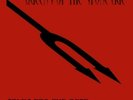 Queens Of The Stone Age - Songs For The Deaf vinyl LP NEW/SEALED