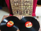 LED ZEPPELIN,  