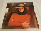 Reba McEntire - Rumor Has It  12
