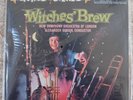 Alexander Gibson Witches Brew RCA/Decca Living Stereo LSC-2225 AAPC 2225 NEW