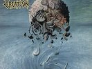 Malevolent Creation - Stillborn LP #133670