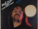 BOB SEGER & SILVER BULLET BAND: Night Moves MFSL Japan Audiophile LP