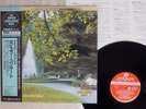 KNAPPERTSBUSCH ALL-TIME POPULAR FAVOURITES LONDON K38C-70039 Japan OBI 180G LP
