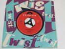 The Beatles AIN'T SHE SWEET 1964 German 1st Press PLAYS NEAR MINT - HEARIT