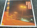 The Comsat Angels - Waiting For A Miracle - Vinyl (2015 Reissue - 180g)
